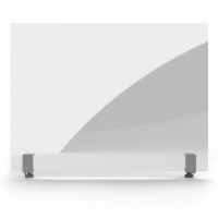 113801_01.jpg 113801_01.jpg