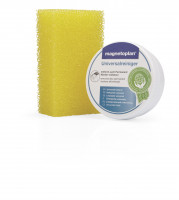 102739_01.jpg 102739_01.jpg