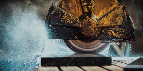 magnetoplan Billion Board