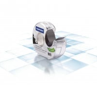 109710_01.jpg 109710_01.jpg