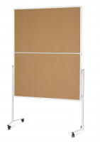 100437_01.jpg 100437_01.jpg