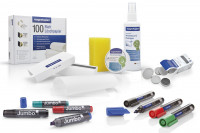 102651_01.jpg 102651_01.jpg