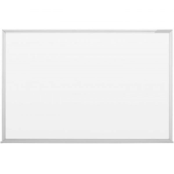 magnetoplan Design Whiteboard SP, 600 x 450mm