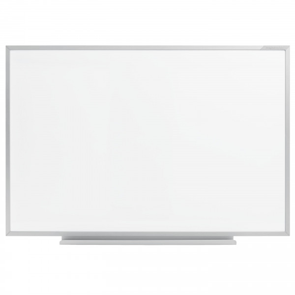 magnetoplan Design-Whiteboard, ferroscript