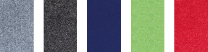 magnetoplan Infinity Wall X Acoustic