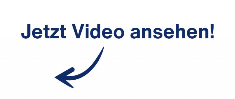 Erklärvideo anschauen