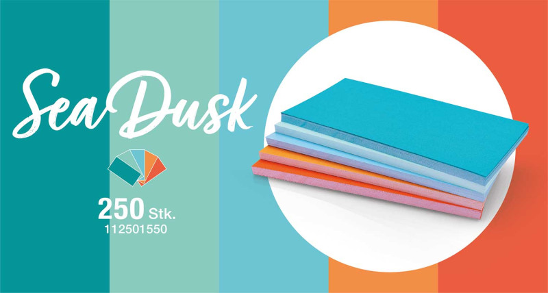 Kommunikationskarten