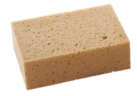 102738_01.jpg 102738_01.jpg