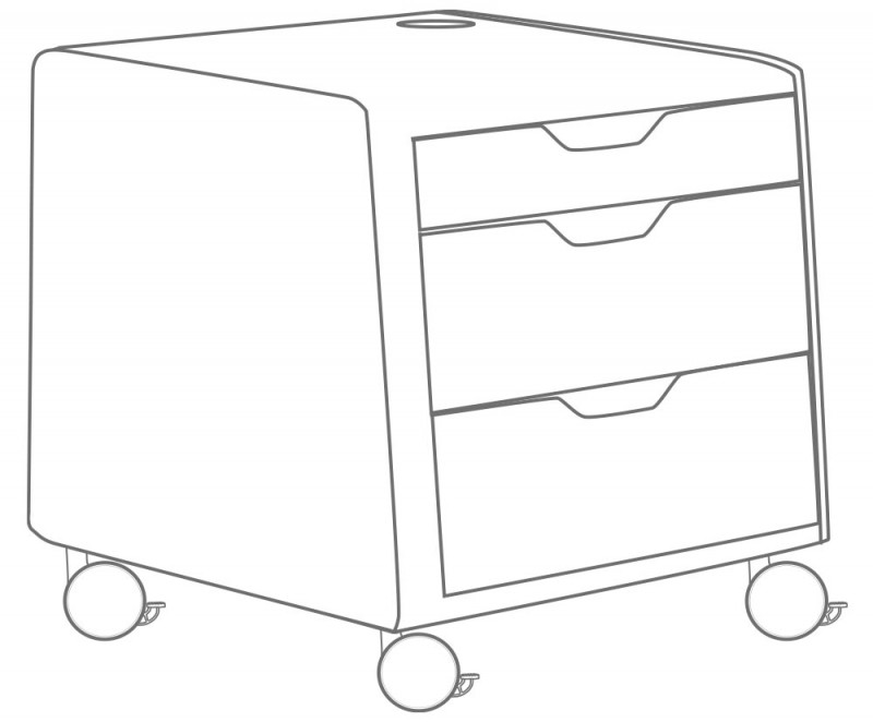 magnetoplan Tool Hub