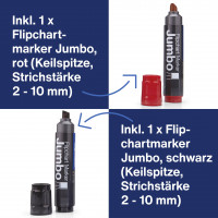 111307_00.jpg 111307_00.jpg