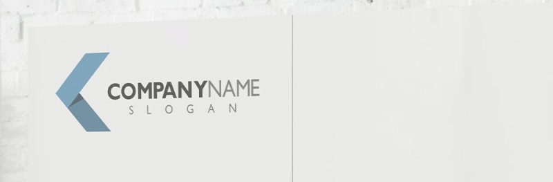 magnetoplan Infinity Wall X