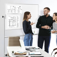 Preview: 107051_04.jpg Preview: 107051_04.jpg