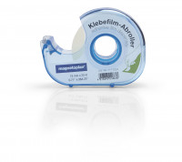 101350_01.jpg 101350_01.jpg