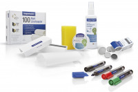 102650_01.jpg 102650_01.jpg