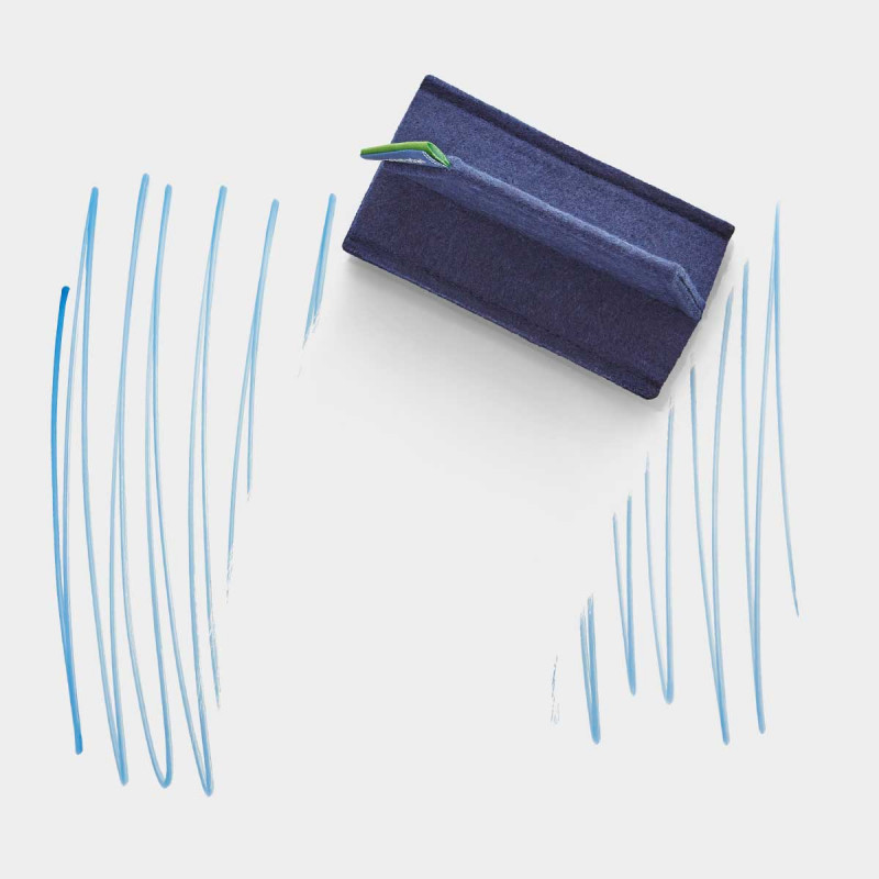 magnetoplan magnetoWipe