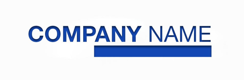 magnetoplan Infinity Wall X