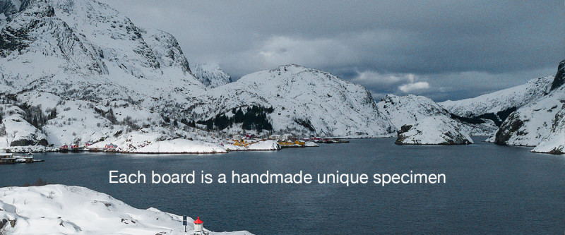 magnetoplan Billion Board