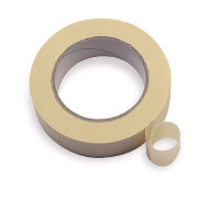 magnetoplan Kreppklebeband magnetoplan Kreppklebeband