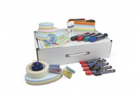 101401_01.jpg 101401_01.jpg