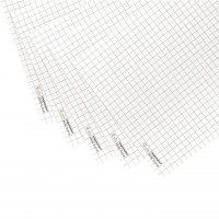 102504_00.jpg 102504_00.jpg