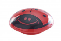 109409_01.jpg 109409_01.jpg