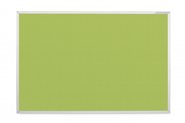 Eco Designer Pinboard, beige, 900x600mm
