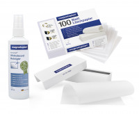 102652_01.jpg 102652_01.jpg