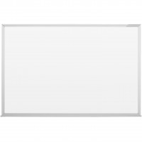 magnetoplan Design-Whiteboard SP 2200x1200mm