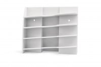 102736_01.jpg 102736_01.jpg