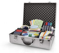 101371_01.jpg 101371_01.jpg