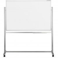 111260_00.jpg 111260_00.jpg