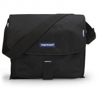 111400_00.jpg 111400_00.jpg