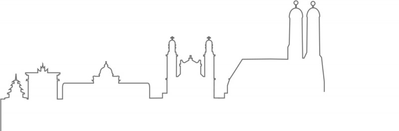 magnetoplan Infinity Wall X