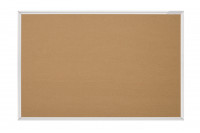 102760_01.jpg 102760_01.jpg