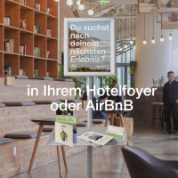 113243_01.jpg 113243_01.jpg