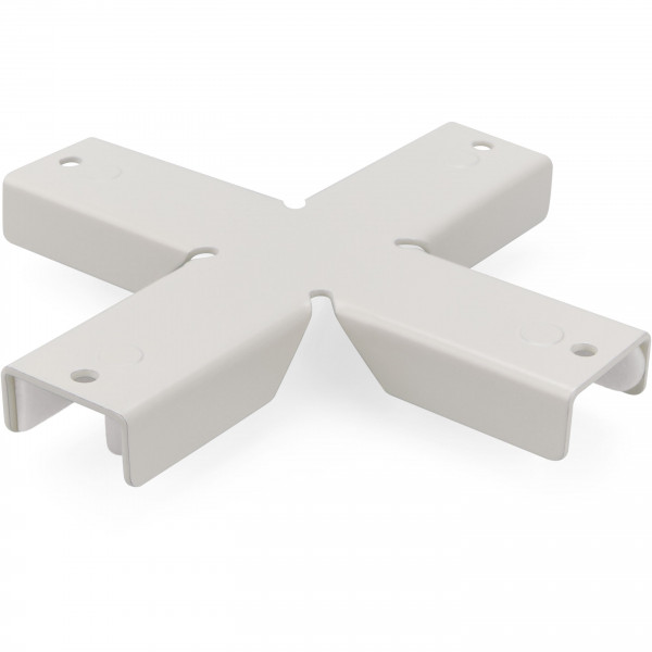 magnetoplan Top Connector