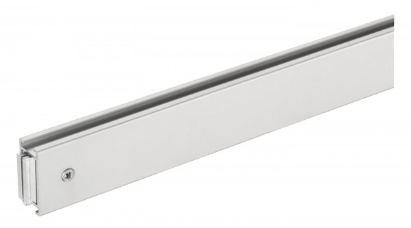 magnetoplan Zarge mit Zargenschloss