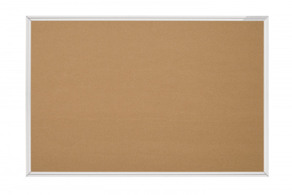 magnetoplan Design-Pinnboard SP, Kork