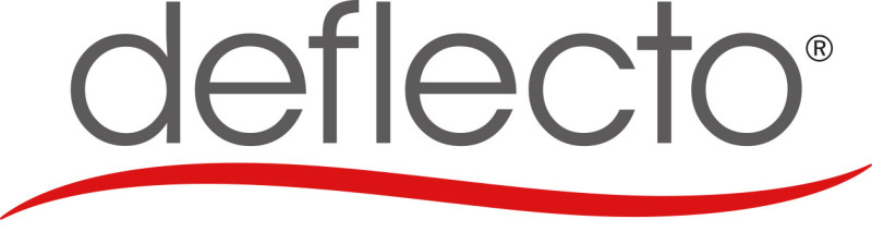 media/image/Main_Deflecto_Logo.jpg