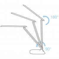 Vorschau: 110151_02.jpg Vorschau: 110151_02.jpg