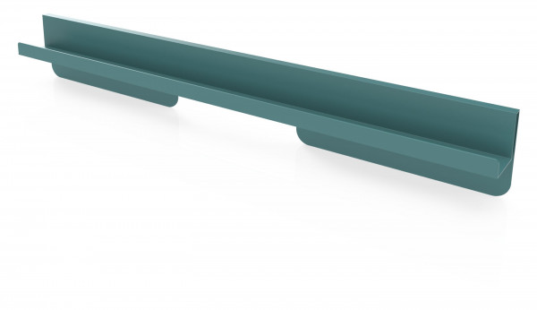 magnetoplan Ablageleiste für Infinity Wall