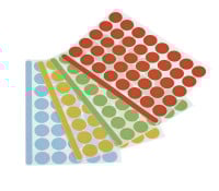 101347_01.jpg 101347_01.jpg