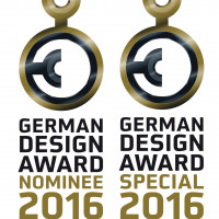 Preview: 107051_05.jpg Preview: 107051_05.jpg