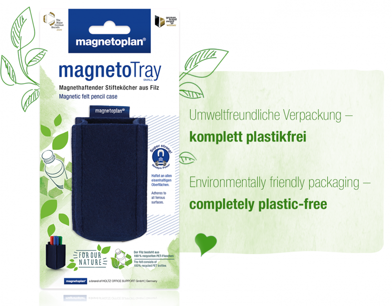 media/image/Verpackung_magnetoTray_mobil.png