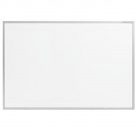 111150_00.jpg 111150_00.jpg