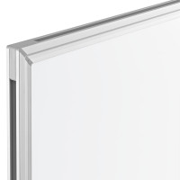 magnetoplan Design-Whiteboard SP 2200x1200mm